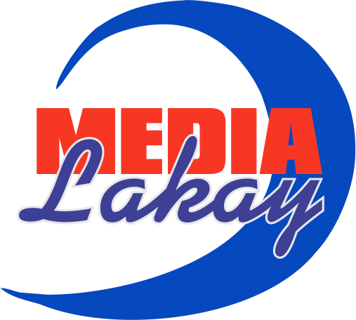 Medialakay.info